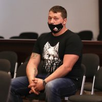 Ponovljeno suđenju u slučaju Fatalna ujna