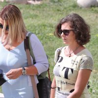 Ponovljeno suđenju u slučaju Fatalna ujna