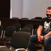 Ponovljeno suđenju u slučaju Fatalna ujna