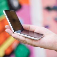 Samsung Galaxy Z Flip3 5G