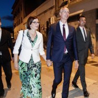 Marijana i Ivica Puljak