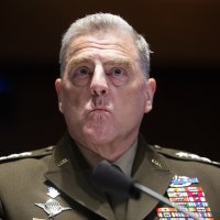 Mark Milley