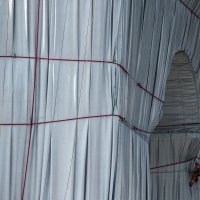 Umotani Slavoluk pobjede