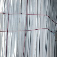 Umotani Slavoluk pobjede