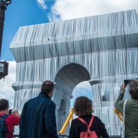 Umotani Slavoluk pobjede