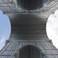 Umotani Slavoluk pobjede