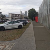 Tesla Zagreb