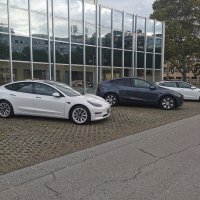 Tesla Zagreb