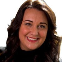 Diana Banozic dobitnica nagrade Rising Stars 2021.