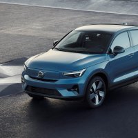 Diana Banozic dobitnica nagrade Rising Stars 2021.