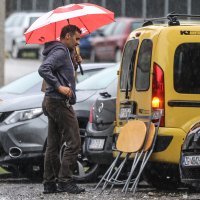 U OŠ Krapinske toplice nastavlja se problem zbog dječaka koji odbija nositi masku