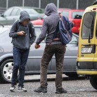 U OŠ Krapinske toplice nastavlja se problem zbog dječaka koji odbija nositi masku