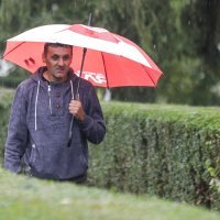 U OŠ Krapinske toplice nastavlja se problem zbog dječaka koji odbija nositi masku