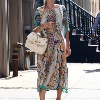 Nicky Hilton