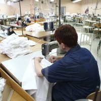 Kaznionica u Požegi