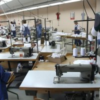 Kaznionica u Požegi