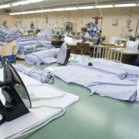 Kaznionica u Požegi