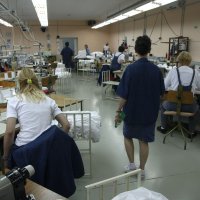 Kaznionica u Požegi