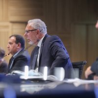 Konferencija za medije Stožera civilne zaštite