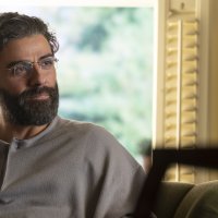 Prizori iz bračnog života