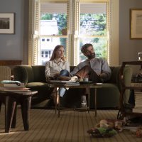 Prizori iz bračnog života