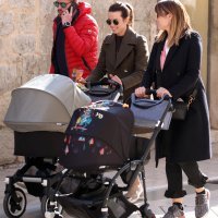 Ana i Lucija Zaninović