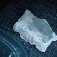 Prometna nesreća na splitskoj obilaznici