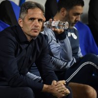 Hrvatski dragovoljac - Rijeka