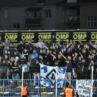 Hrvatski dragovoljac - Rijeka