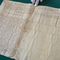 Predstavljeni prijepisi pisama dvojice sudionika slavne Magellanove posade