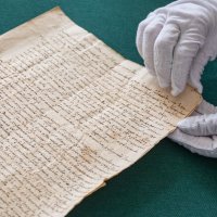 Predstavljeni prijepisi pisama dvojice sudionika slavne Magellanove posade