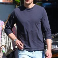 Alexander Skarsgard