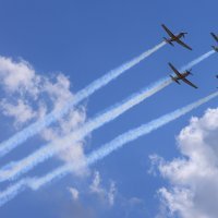 Obilježavanje 30. obljetnice Bitke za Vukovar