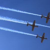 Obilježavanje 30. obljetnice Bitke za Vukovar