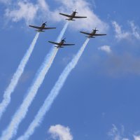 Obilježavanje 30. obljetnice Bitke za Vukovar