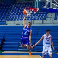 Cibona predstavila nove dresove za sezonu 2021/2022. HT Premijer lige