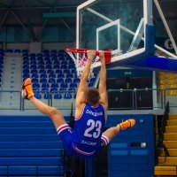 Cibona predstavila nove dresove za sezonu 2021/2022. HT Premijer lige