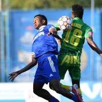 Slaven Belupo - Istra 1961