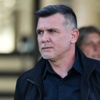 Slaven Belupo - Istra 1961