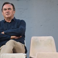 Šibenik - Lokomotiva (9. kolo HT Prve lige)