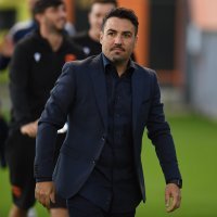 Šibenik - Lokomotiva (9. kolo HT Prve lige)