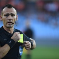 Šibenik - Lokomotiva (9. kolo HT Prve lige)