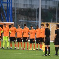 Šibenik - Lokomotiva (9. kolo HT Prve lige)