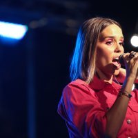 Franka Batelić
