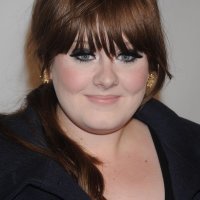 Adele