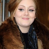 Adele