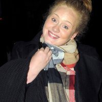 Adele