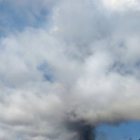Eruptirao vulkan na španjolskom otoku La Palmi