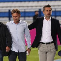 Osijek - Gorica
