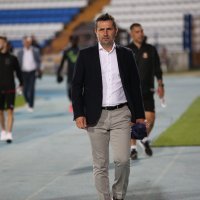 Osijek - Gorica